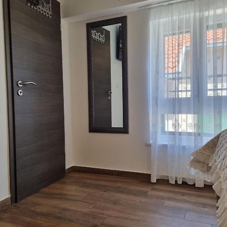 Studio Apartment Rosalie Split Buitenkant foto